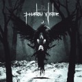 Phantom Winter ‎– Her Cold Materials LP